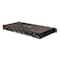 Bzbgear 4x4 4K UHD Seamless HDMI Matrix Switcher/Video Wall Processor/MultiViewer W/ 4xReceiver Kit BG-4K-VP44PRO - alternate 5